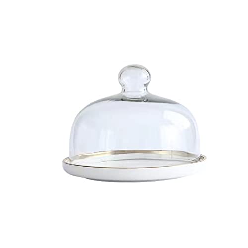 Fmtop-JP P[Lh[ KXh[  KXӂt Hiۑ _XgJo[ P[LJo[ P[LX^h fU[gv[g َqJo[ fU[g NbLOfBXvCX^h  a p[eB[p gCt (zCg,25c