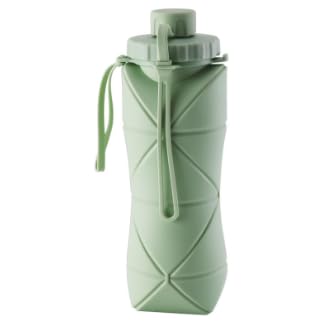 VRAEghA܂肽ݐ NGCeBu|[^u kLk ϔM X|[cpr (A) [sAi]