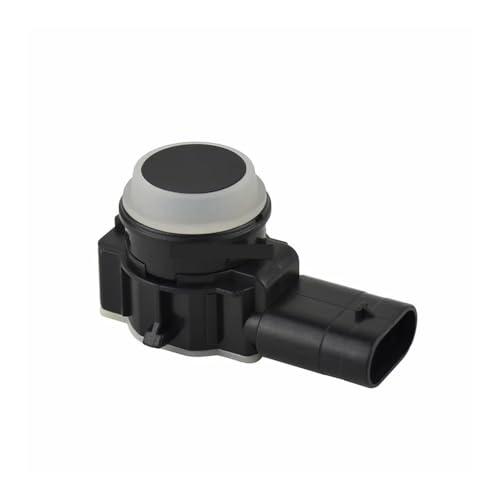 Capteur PDC de contrôle distance stationnement et radar de recul pour B-CLASS W246