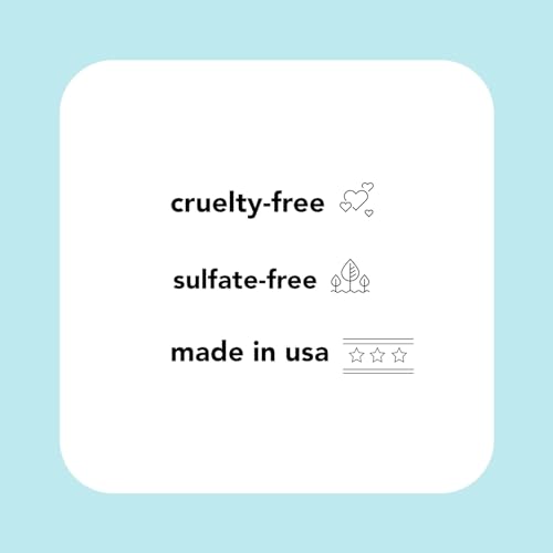 Mario Badescu Clay Face Mask for Men and Women, Pore Minimizer Skin Care Facial Mask Formulated with Nutrient-Rich Key Ingredients, Purifying and Hydrating Clay Mud for Face