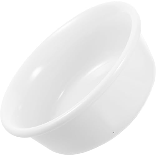 Tofficu Z~bNLp{E eʃt[hƃEH[^[{E 炩ȕ\ʑ|₷ ybgpa L qΉ HV[