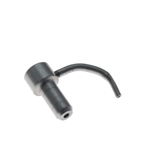 Set de 4 Aceites para Enfriar Pistones Compatible Sprinter 2.7L Diesel miniatura 3