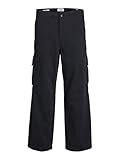 JACK & JONES