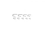 Umpqua U001B Fly Tying Hooks