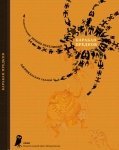 The Drum of Ancestors. African Fairy Tales 5910453653 Book Cover
