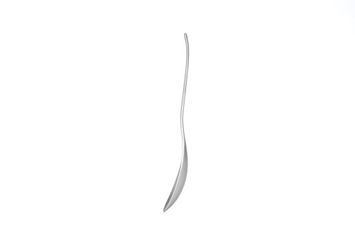 Keith Titanium Ti5201 Spoon #TOP2