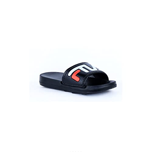 DLF Stylish Kids Eila Flip Flop For Boys And Girls