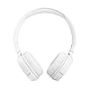 JBL Tune 510 BT - Blanc