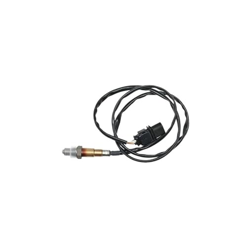 Sonde à oxygène O2 BMW E65 E60 E85 E61 E63 E64 E83 E81 E87 E90 E91 capteur