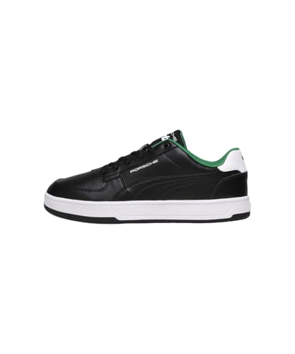 Image of Puma Unisex-Adult Pl Caven 2.0 in Sneaker