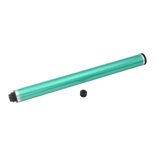 Tambour OPC M 2700 résout traces noires pour photocopieur MP 3053 3553