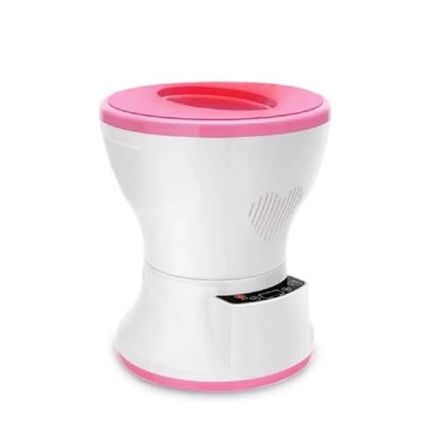 SarinydC`FA[AX`[^ubgA^ubgA YT|[gPAAe350ml ֎qAyʑfށA炩ȔGAۉA₦PApHoXAƒpEƖp֎q (350ml)