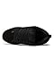 DC Shoes Men's Court Graffik SE Fashion Trainer, Black Gum, 13