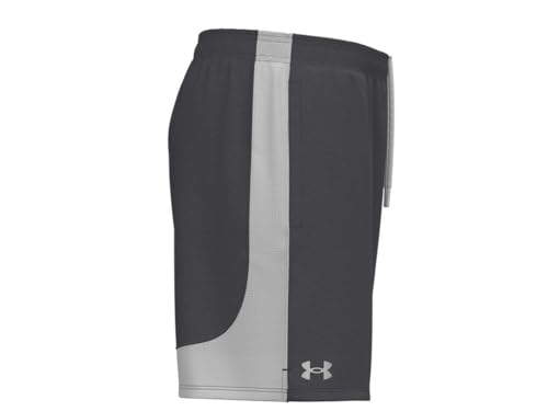 Image of Under Armour 7 inch Tech Vent Shorts