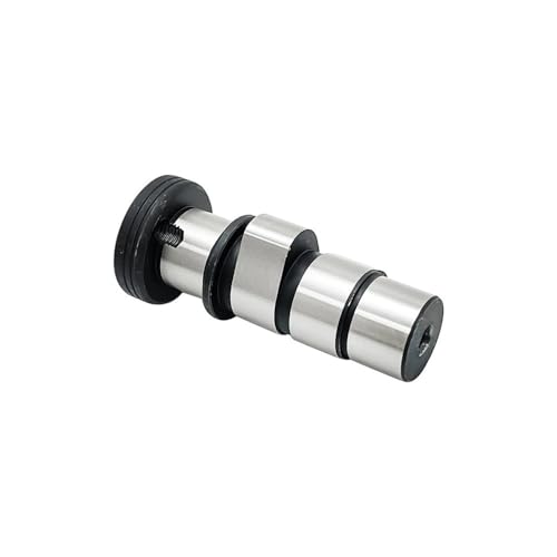 Eje de transmisión compatible con CRF80F que elimina ruidos del motor