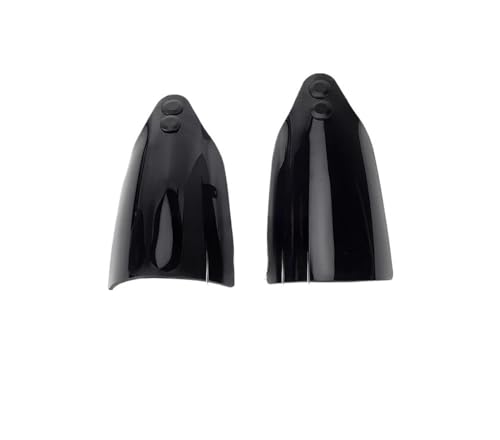 Protège Mains Levier d'embrayage pour Guidon Sportster Roadster Nightster 2004-2021