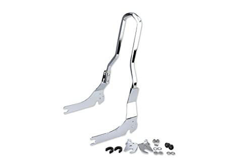 LW}(Kijima) oCNp[c V[V[o[ f^b`u}Eg FXLR/FXLRS/^CTCY180 N[bL HD-08402