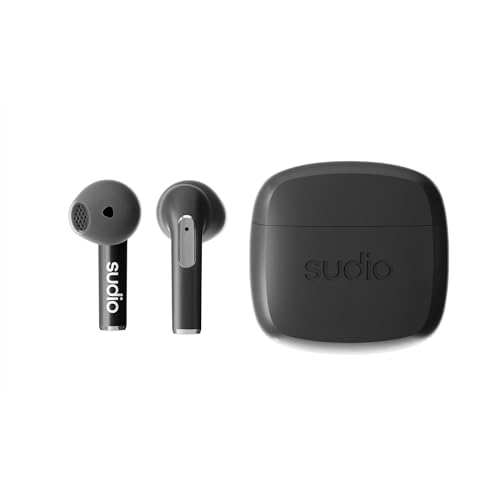 Sudio Sudio N2