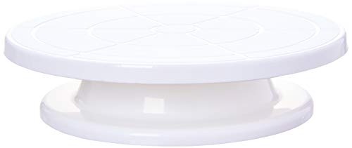 Bailarina Para Confeitar Carol Yazi Branco No Voltagev