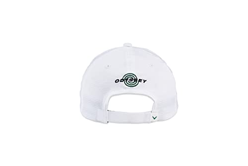 Image of Callaway Golf 2023 TA Performance Pro Hat