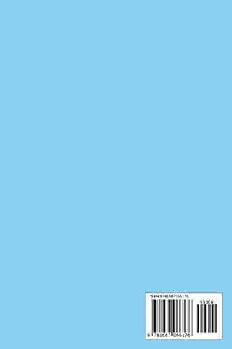 I’d Rather Be Kayaking – My Kayaking Journal: Notebook And Planner For Men And Women Who Love River And Sea Kayaking And Water Sports To Record Their ... Kayakers And Whitewater Rafting Enthusiasts #TOP1