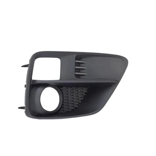 Feux anti-brouillard cadre 57731VA000 cache antibrouillard Subaru WRX 2016 garniture pare-chocs avant