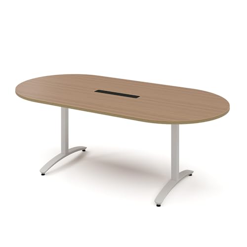 y[J[zEݒuEgz vX Garage i ce[u ~` Tr zt 2100×s1000mm VsAEHibg/rzCg NN-2110TAOH 787876