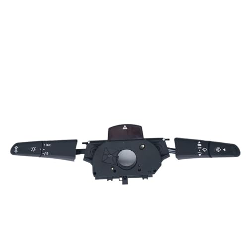 Commutateur de tige d'indicateur pour réparer les phares et clignotants Vito 638
