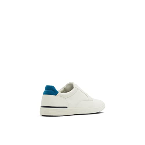 Image of ALDO Men's Randolph Sneakers