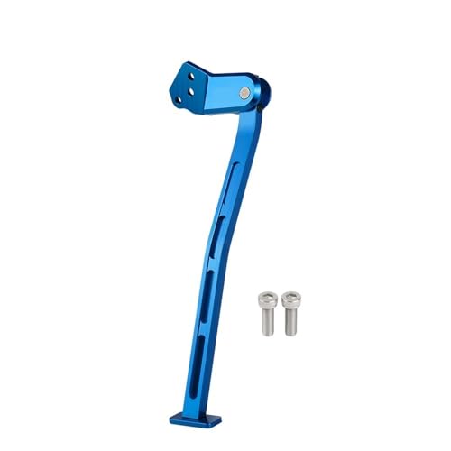 Béquille de Moto en Aluminium améliorée pour YZ450F