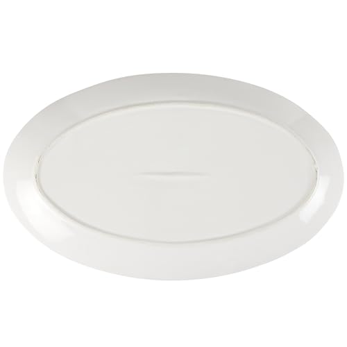 Primitives-by-Kathy-Embossed-Beach-Platter Primitives by Kathy Embossed Beach Platter