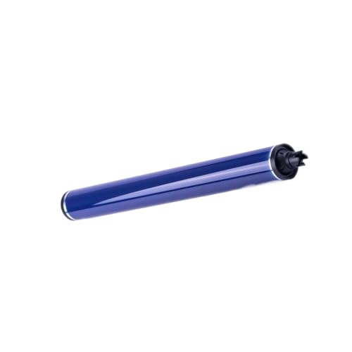 Tambour OPC compatible 560 550 C75 C70 rouleau Fuji OEM 1C 013R00664