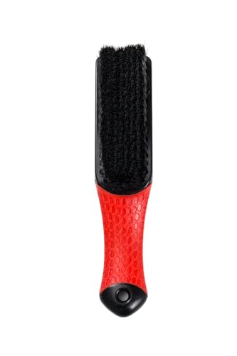 G&BPRO Pro Fade Brush - Precision Hair Cutting Tool