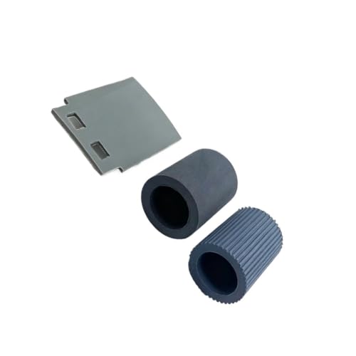 Kit de rouleaux ADF pour HP Scanjet Enterprise Flow N9120 Fn2 pièces L2685A