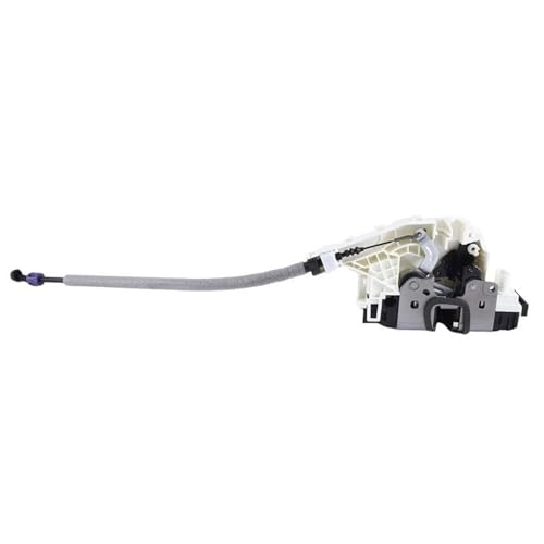 Réparer serrure bloquée : moteur actionneur avant droit pour Mercedes W204 W212
