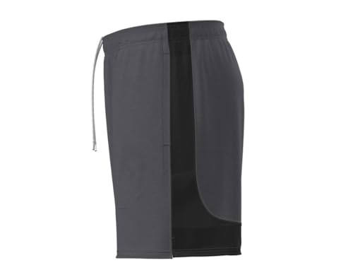 Image of Under Armour 7 inch Tech Vent Shorts