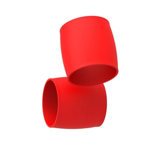 GXeBbN]ԃnho[e[vt@Xi[ό󐫃VR[NvRʋ΃tBbglXTCNOϋvVR[nho[GhO