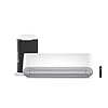 Ar Condicionado Quarto Electrolux Color Adapt