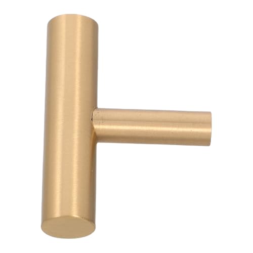 IWOWHERO ^JLrlbgnh To[o ϖՐ̂Lb` oX[ [h[uphAmu 2Zbg