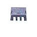2 Pcs MOSFET STP6NK90Z TO-220 STP6NK90Z