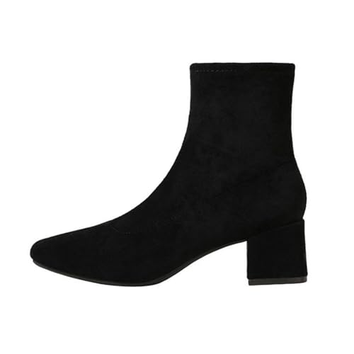 [RAMEMO] V[gu[c XG[h |CebhgD fB[X u[eB HC ~C nCq[ JWA t@bV n[tu[c AN ₷ K IV t@bV RtH[g ʋ ItBX