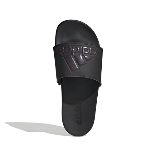 Image of Adidas Men's Adilette Comfort Sliders