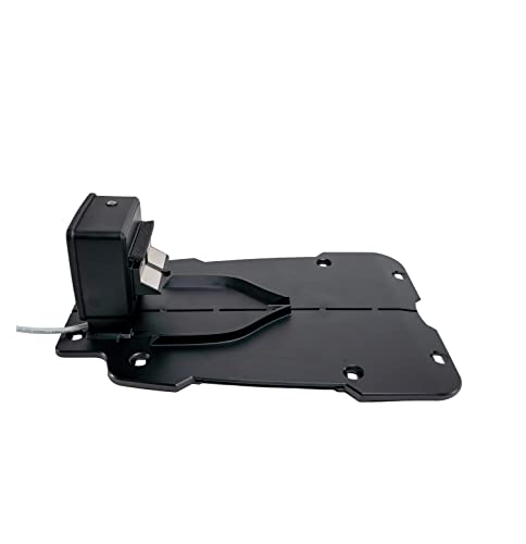 Ambrogio Robot Smart System