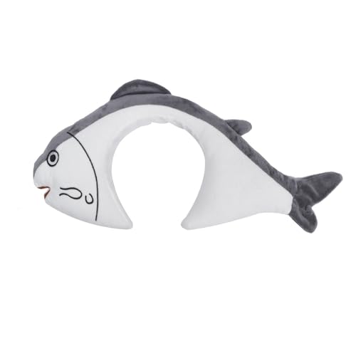 ̃wbhoh RXvp | nEB[p[eB[ ʔwAoh  ړIwbhANZT[ RX`[p[eB[