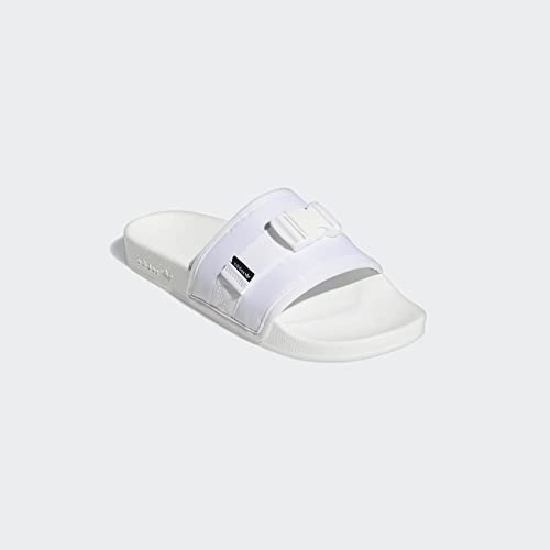 Image of adidas Girls' Adilette Aqua Slide Sandals
