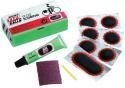 Tip Top TT02 Touring Puncture Repair Kit - One Colour , One Size by tip top