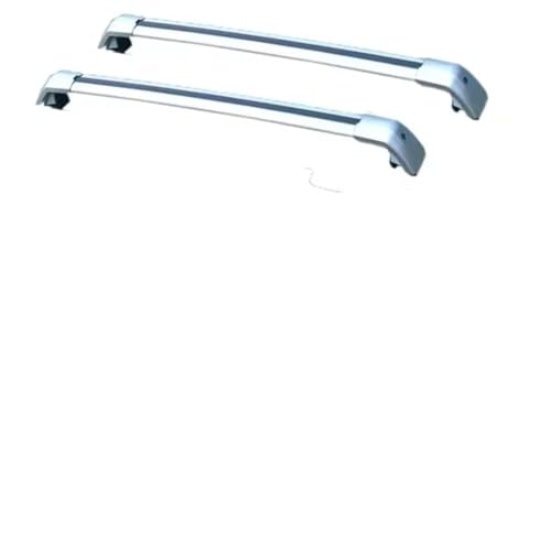 [tLA ɓK vW[ 5008 2016 2018 2019 2022 [to[ A~TCho[ NX[ [tbN וLA 2 [tLA x[XLA(C)