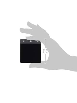 ぐら♡ 楽天市場】【メーカー在庫あり】 デイトナ 原付二種表示