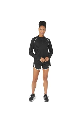 Image of ASICS Women Shorts