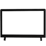 [État du produit]: nouveau produit, housse de rechange pour ordinateur portable